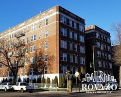 featured image of 691 Elizabeth Ave