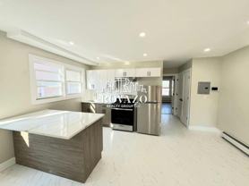 9 Stecher St - Photo 1 of 1