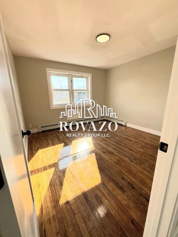 9 Stecher St - Photo 6 of 10