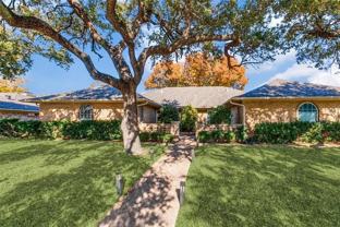 7621 Dentcrest Dr - Photo 1 of 1