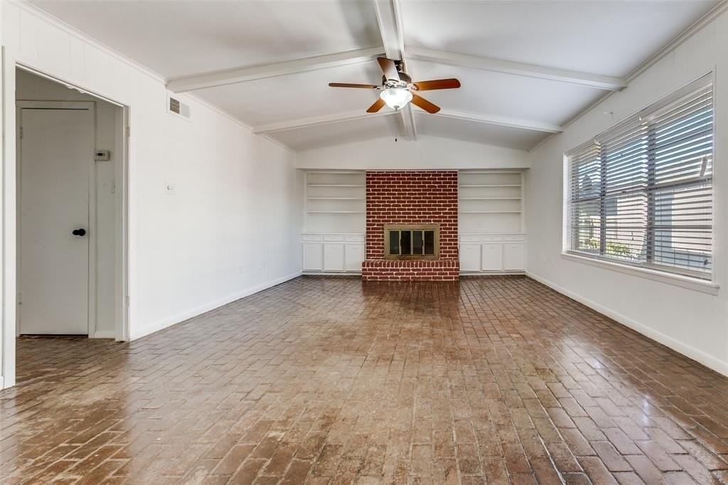 7621 Dentcrest Dr - Photo 3 of 13