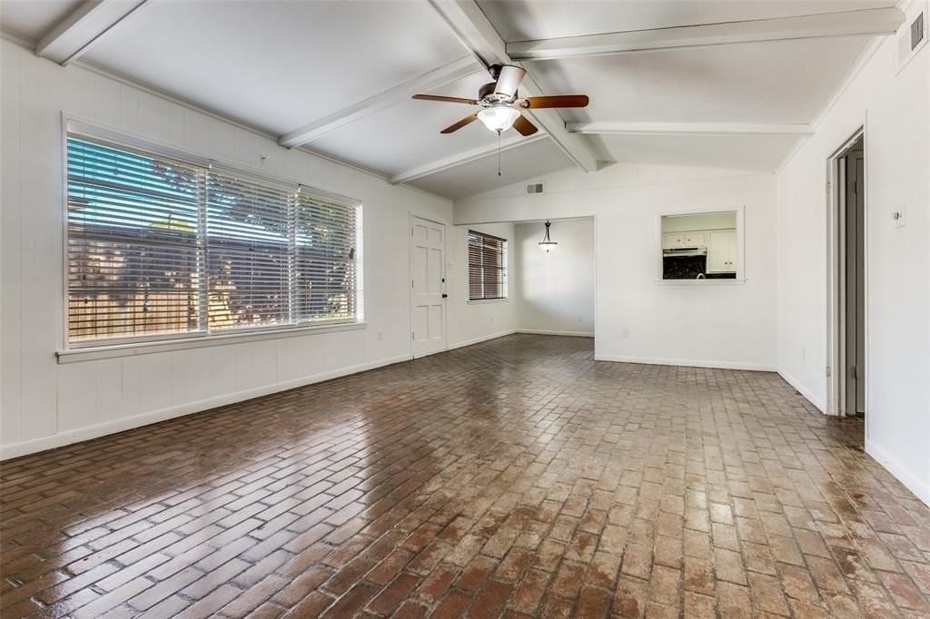 7621 Dentcrest Dr - Photo 4 of 13