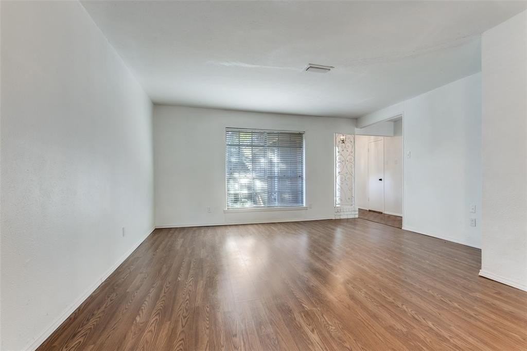 7621 Dentcrest Dr - Photo 6 of 13