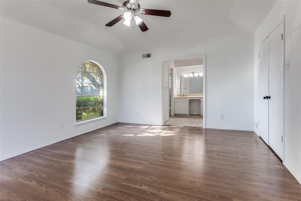 7621 Dentcrest Dr - Photo 7 of 13