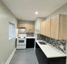 10 Mitchell St - Photo 1 of 1