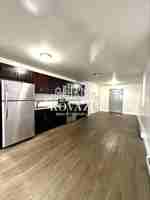 featured image of 114 N Arlington Ave