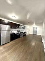 114 N Arlington Ave - Photo 1 of 1