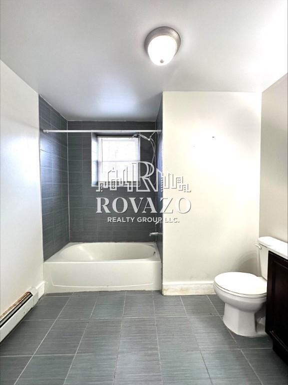 114 N Arlington Ave - Photo 2 of 5