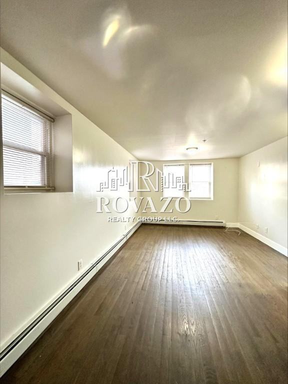 114 N Arlington Ave - Photo 3 of 5