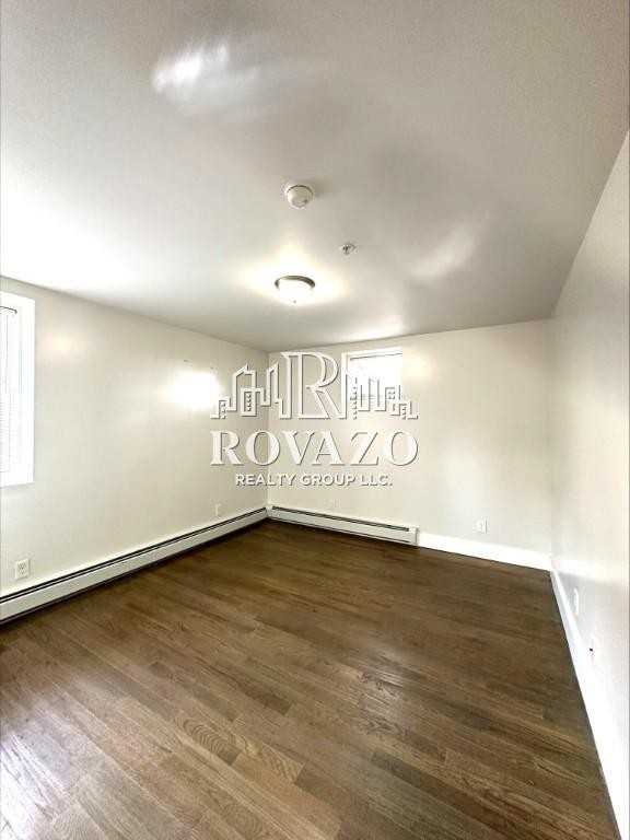 114 N Arlington Ave - Photo 4 of 5