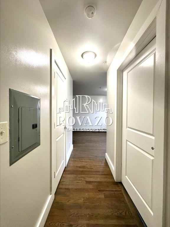 114 N Arlington Ave - Photo 5 of 5