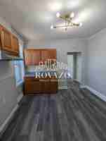 featured image of 64 Summer Ave