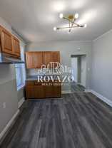 64 Summer Ave - Photo 1 of 1