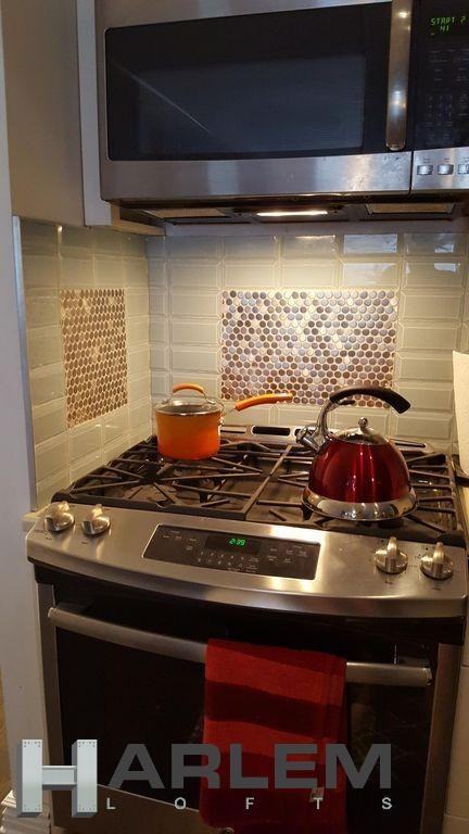 112 W 120th St - Photo 3 of 10