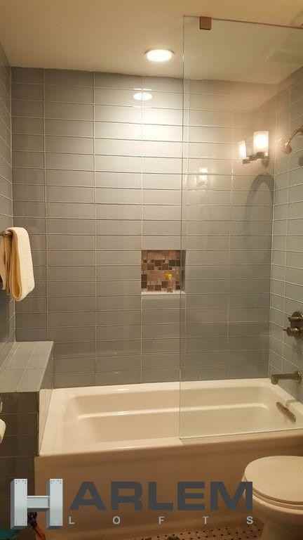 112 W 120th St - Photo 5 of 10