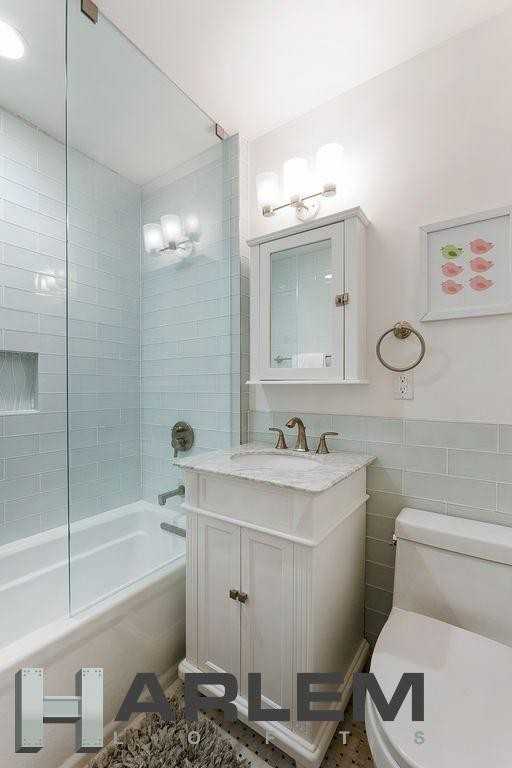 112 W 120th St - Photo 7 of 10