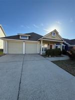 featured image of 1505 Lacewing Dr