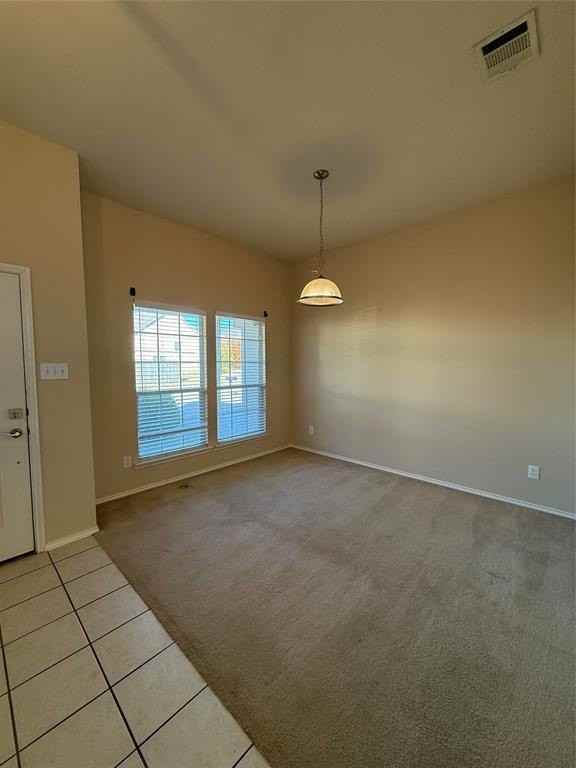 1505 Lacewing Dr - Photo 4 of 24