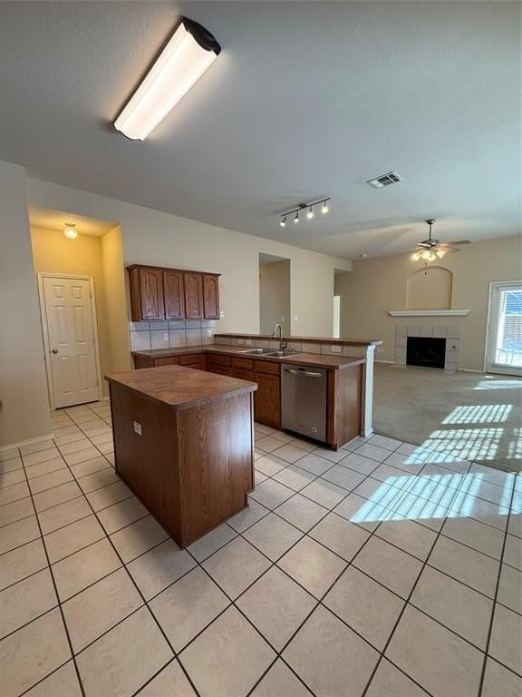 1505 Lacewing Dr - Photo 6 of 24