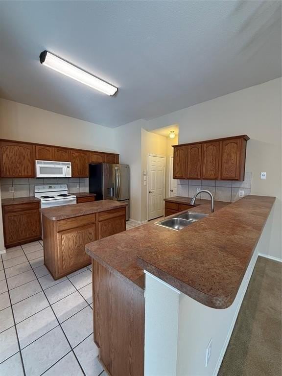 1505 Lacewing Dr - Photo 7 of 24