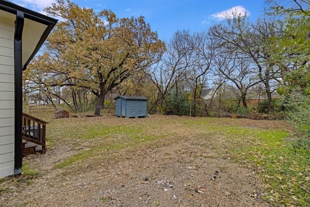 3838 Peoria St #B - Photo 6 of 6