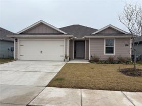 6111 Surfside Dr - Photo 1 of 1