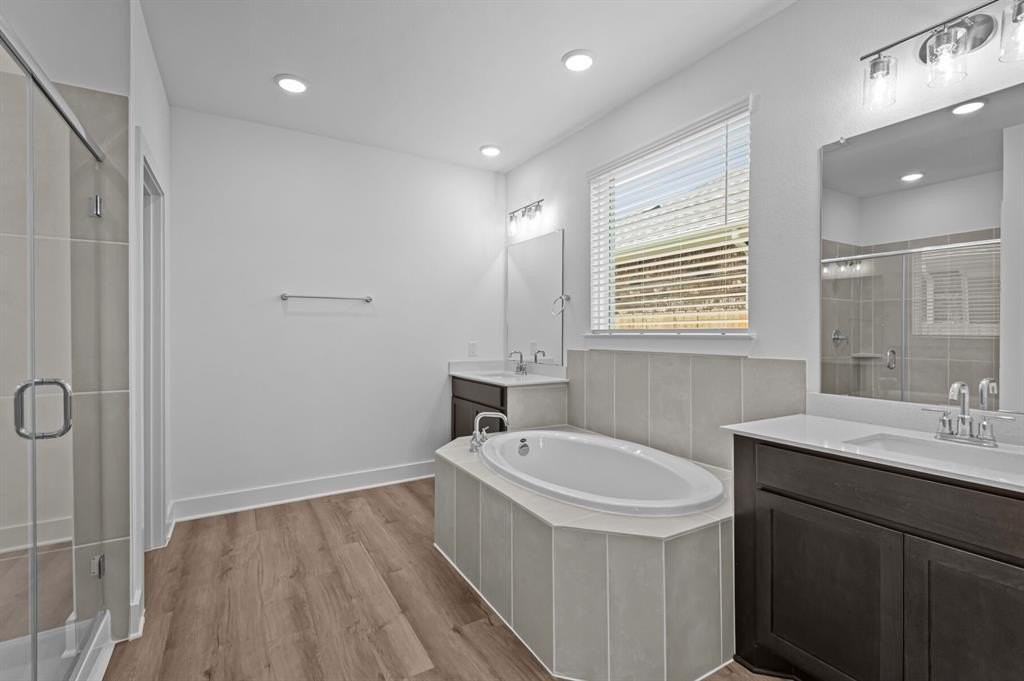 1628 Hydrangea Ln - Photo 7 of 20