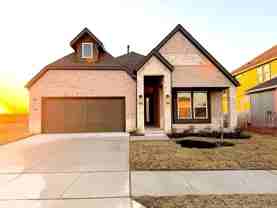 3109 Heather Lake Ct - Photo 1 of 1