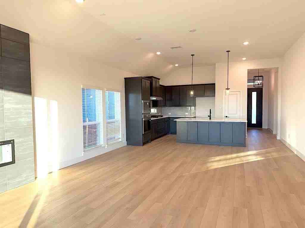 3109 Heather Lake Ct - Photo 6 of 28