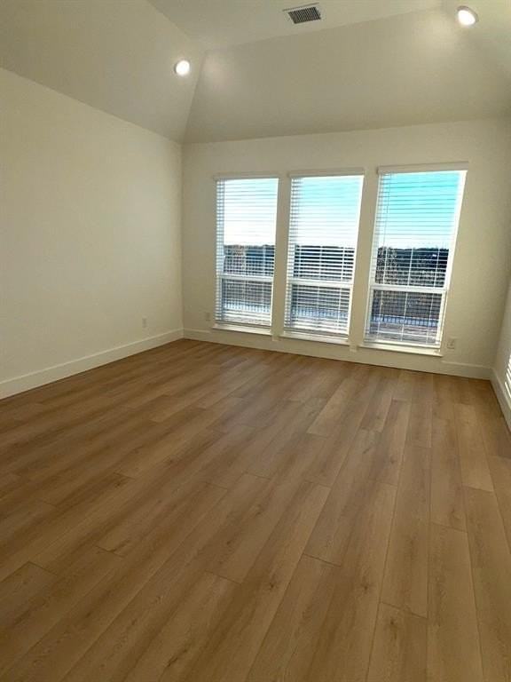 3109 Heather Lake Ct - Photo 7 of 28