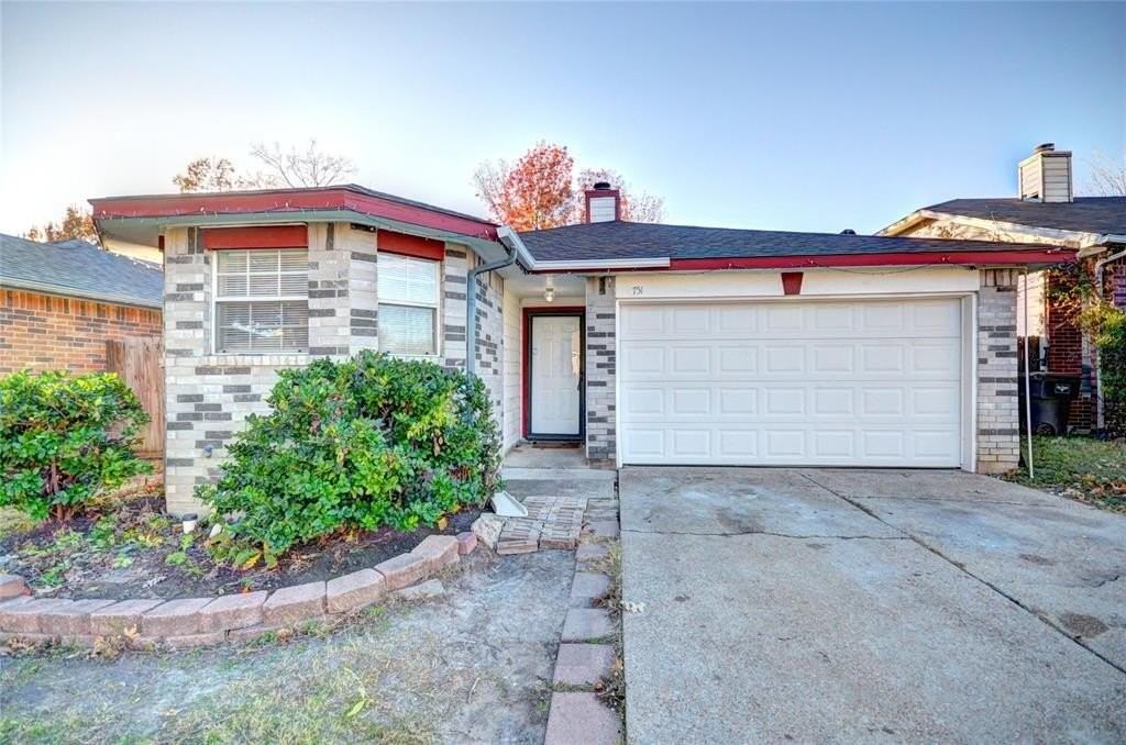 6751 Silver Sage Dr - Photo 2 of 17