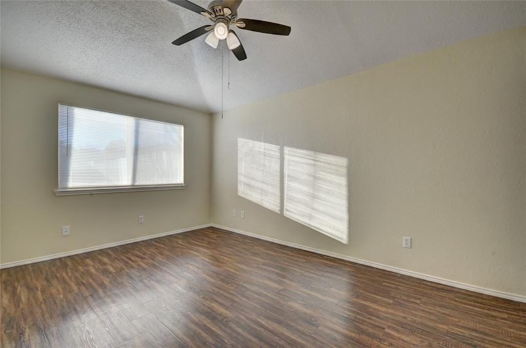 6751 Silver Sage Dr - Photo 7 of 17