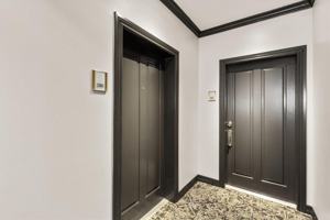 featured image of 500 Throckmorton St #2301