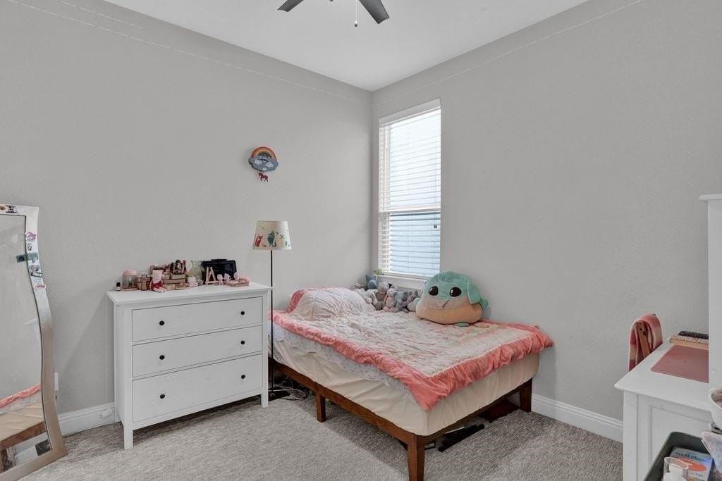 1118 Maverick Dr - Photo 7 of 21