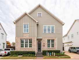 1701 Millsap Ln - Photo 1 of 1