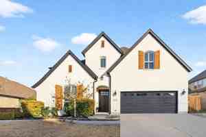 featured image of 4740 Desert Willow Dr