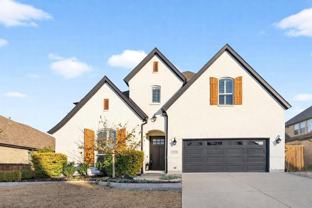 4740 Desert Willow Dr - Photo 1 of 1