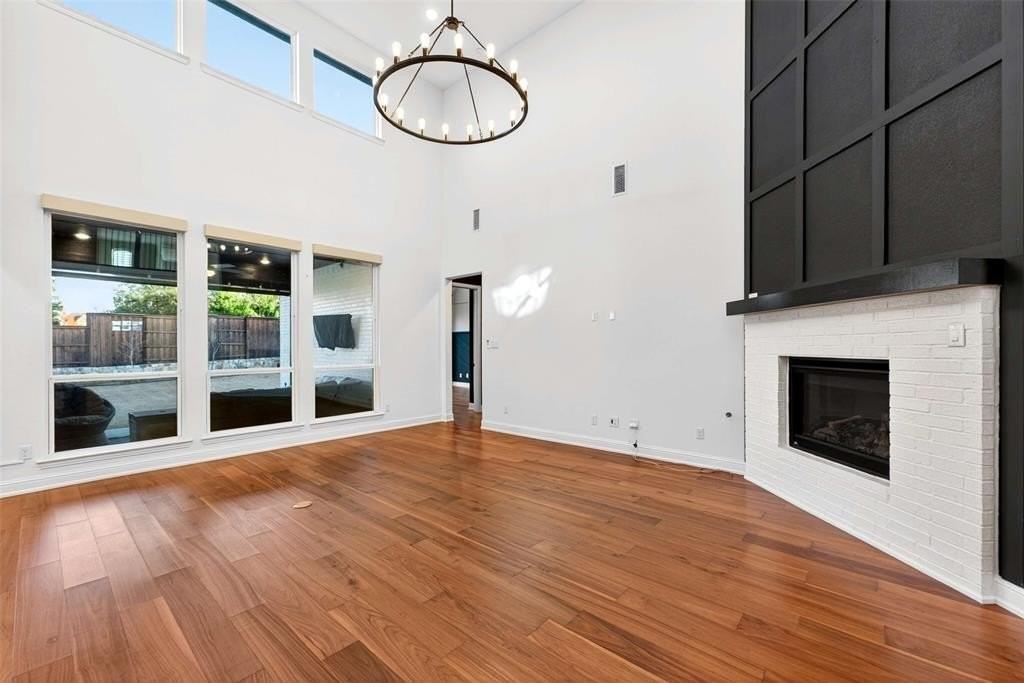 4740 Desert Willow Dr - Photo 2 of 40