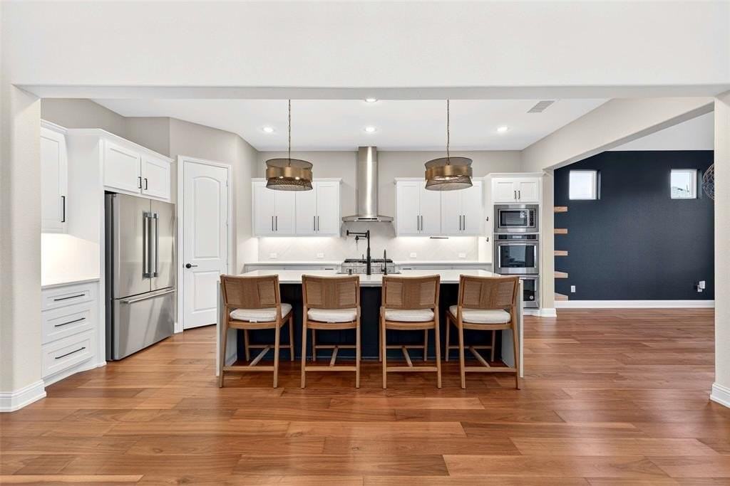 4740 Desert Willow Dr - Photo 6 of 40