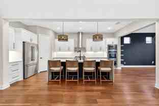 4740 Desert Willow Dr - Photo 1 of 1