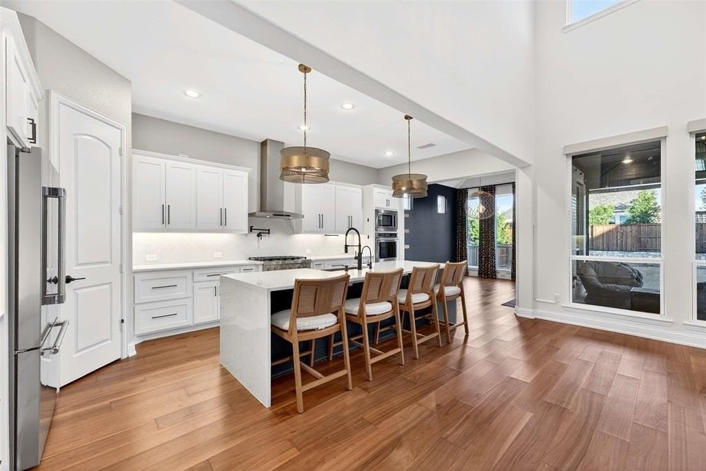 4740 Desert Willow Dr - Photo 7 of 40