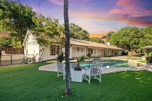 featured image of 4336 Irvin Simmons Dr