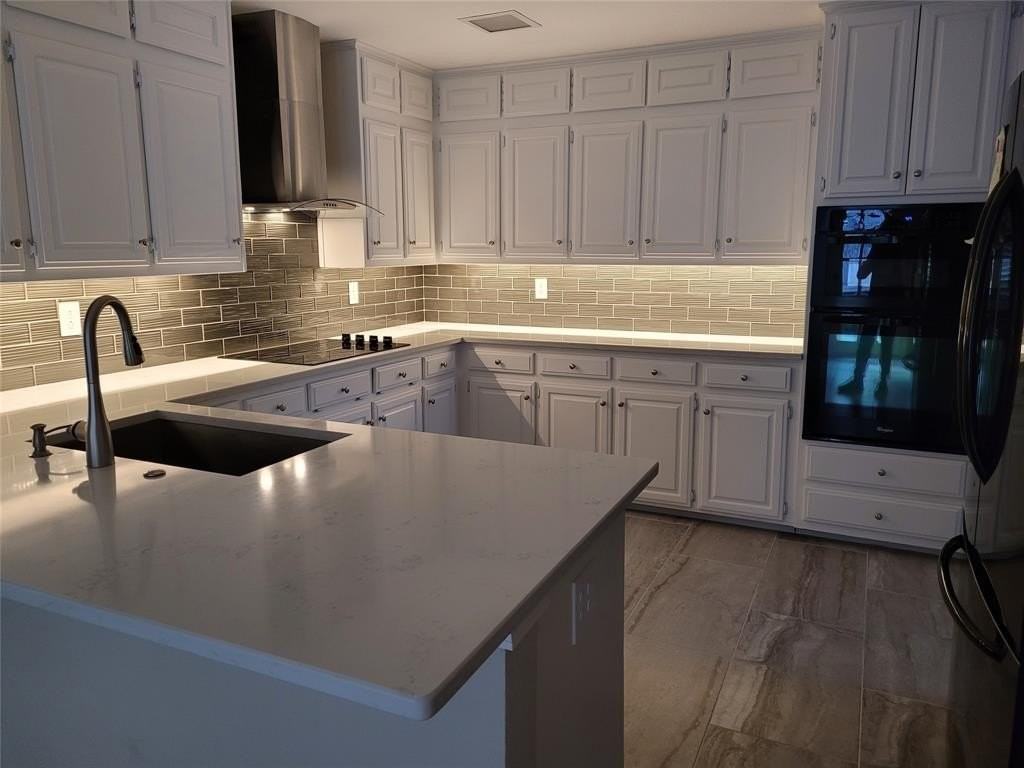 3625 Longbow Ln - Photo 3 of 16