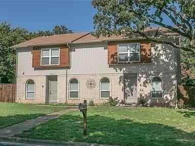 3510 Shady Valley Dr #3510 - Photo 2 of 22