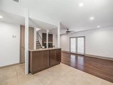 3510 Shady Valley Dr #3510 - Photo 3 of 22