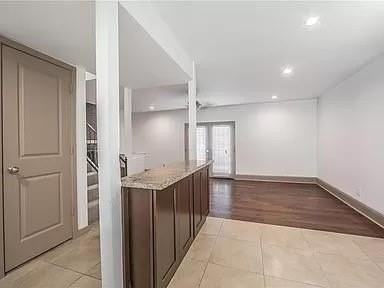 3510 Shady Valley Dr #3510 - Photo 4 of 22