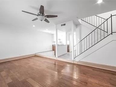 3510 Shady Valley Dr #3510 - Photo 5 of 22