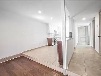 3510 Shady Valley Dr #3510 - Photo 6 of 22