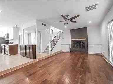 3510 Shady Valley Dr #3510 - Photo 7 of 22