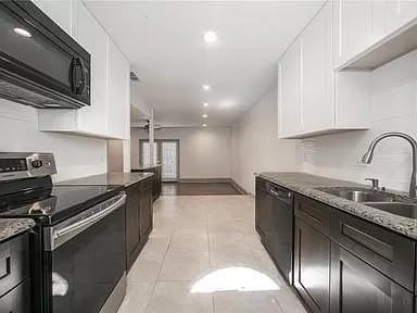 3510 Shady Valley Dr #3510